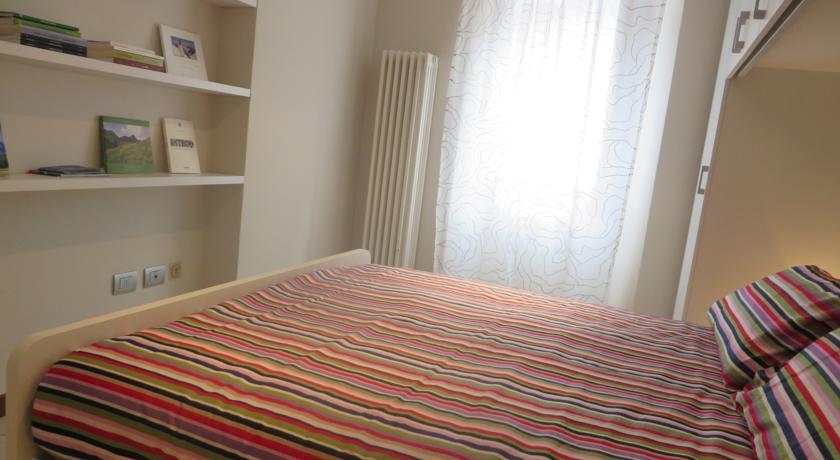 Alloggio Turistico Maison S Anselme Vda Aosta Cir 0015 Cameră foto